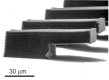 Figure 63