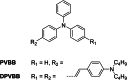 Figure 66