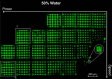 Figure 77