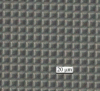Figure 65