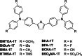 Figure 46