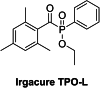 Figure 116