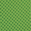 Figure 93