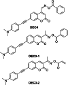Figure 106