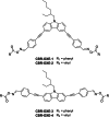 Figure 90