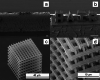 Figure 119