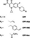 Figure 121