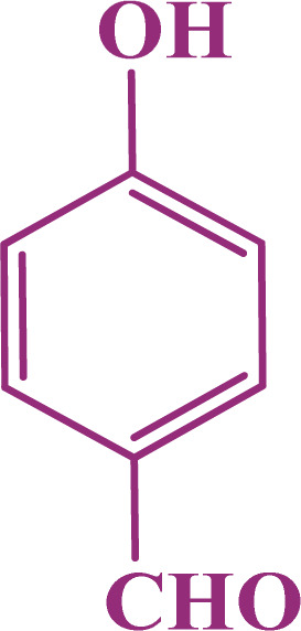 graphic file with name d4ra02265c-u13.jpg