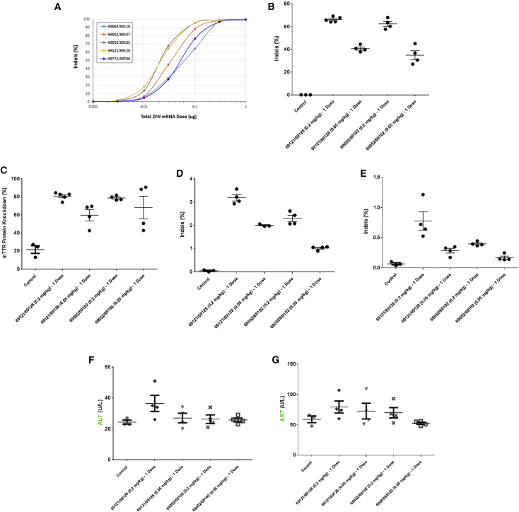 Figure 3