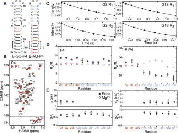 FIGURE 4.