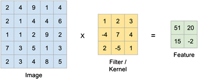 Fig. 2