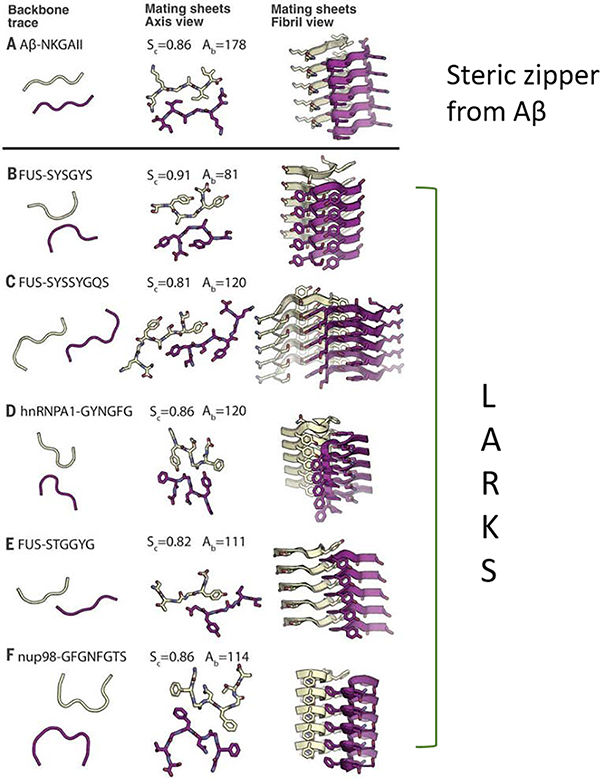 Fig. 7