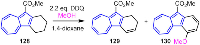 Scheme 32