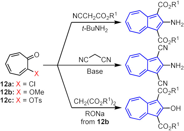 Scheme 3