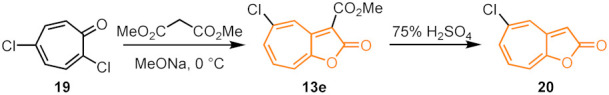 Scheme 6