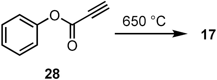 Scheme 8