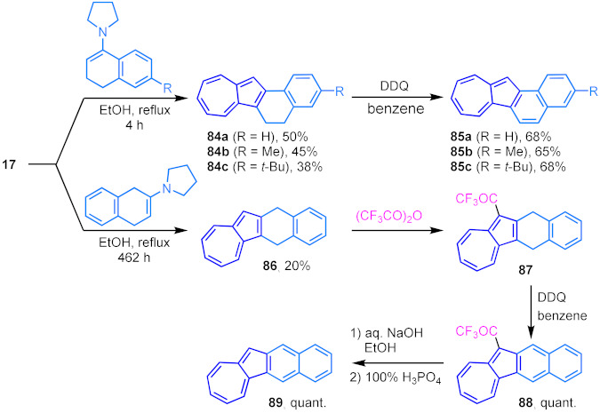 Scheme 25