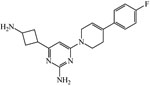 graphic file with name nihms-1570345-t0001.jpg