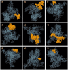 Fig 5