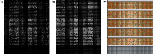 Figure 2.