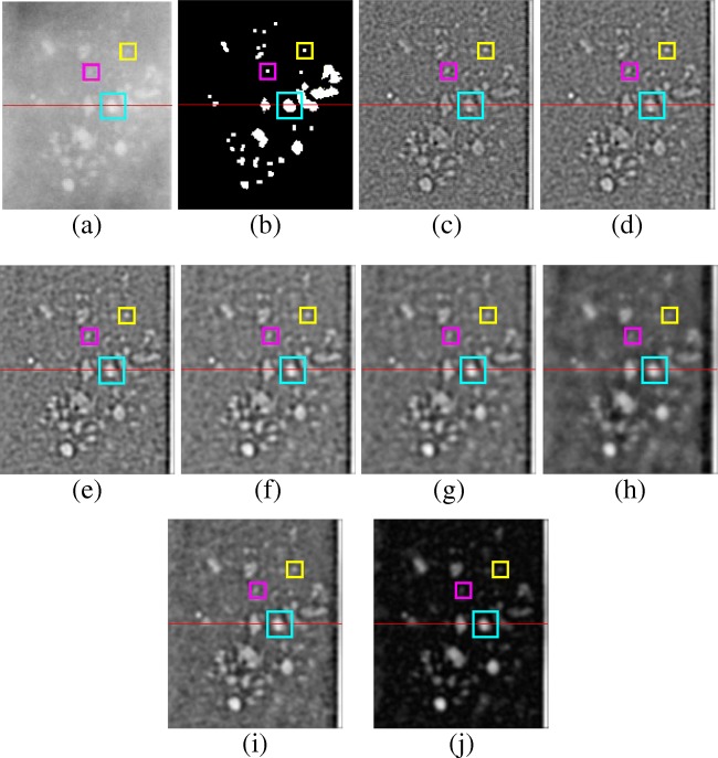 Fig. 4