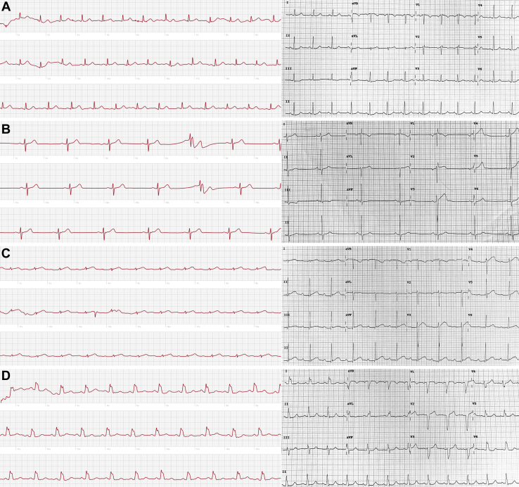 Figure 2