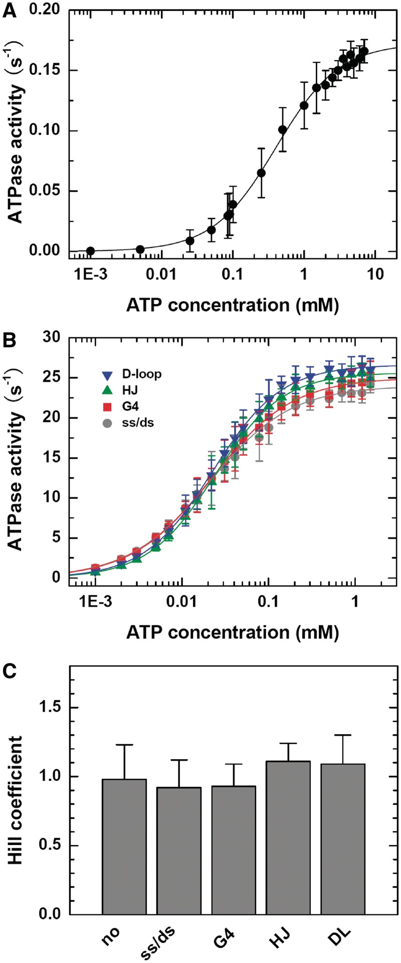 Figure 7.