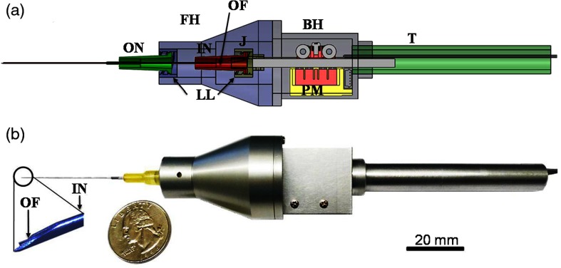 Fig. 22