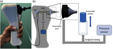 Fig. 9