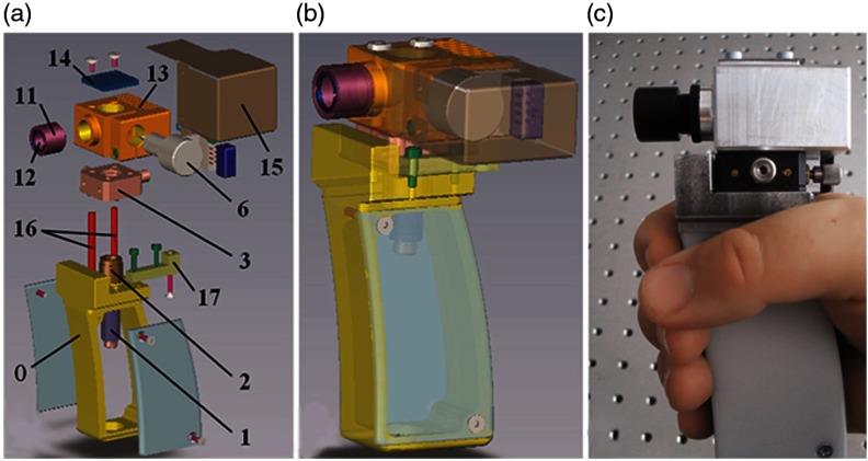 Fig. 21