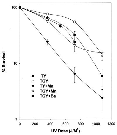 FIG. 5