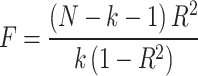 graphic file with name d33e437.gif