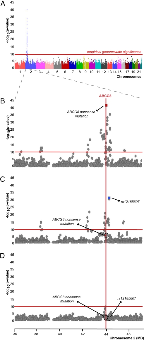 Fig. 1.