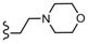 graphic file with name molecules-19-02842-i022.jpg