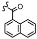 graphic file with name molecules-19-02842-i087.jpg