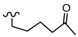 graphic file with name molecules-19-02842-i042.jpg