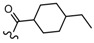 graphic file with name molecules-19-02842-i027.jpg