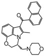 graphic file with name molecules-19-02842-i086.jpg