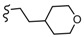 graphic file with name molecules-19-02842-i035.jpg