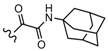 graphic file with name molecules-19-02842-i012.jpg