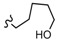 graphic file with name molecules-19-02842-i039.jpg