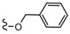 graphic file with name molecules-19-02842-i021.jpg