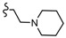 graphic file with name molecules-19-02842-i033.jpg