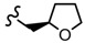 graphic file with name molecules-19-02842-i091.jpg