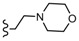 graphic file with name molecules-19-02842-i052.jpg