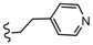 graphic file with name molecules-19-02842-i058.jpg