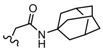 graphic file with name molecules-19-02842-i048.jpg