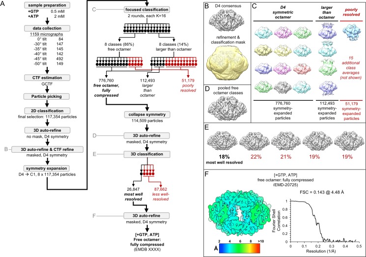 Figure 4—figure supplement 4.