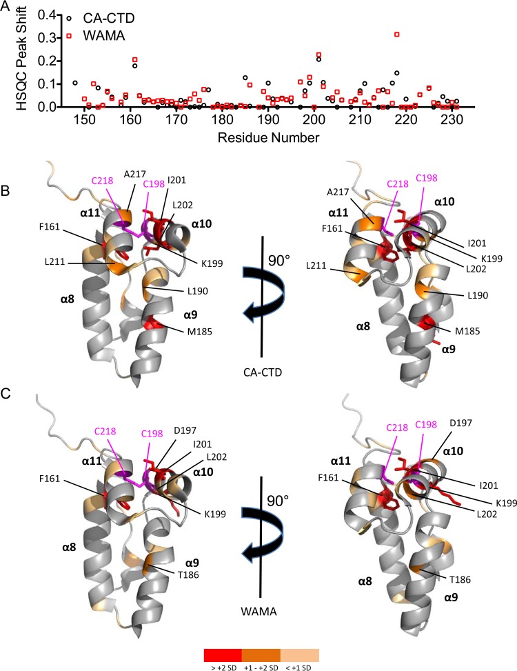 FIG 5