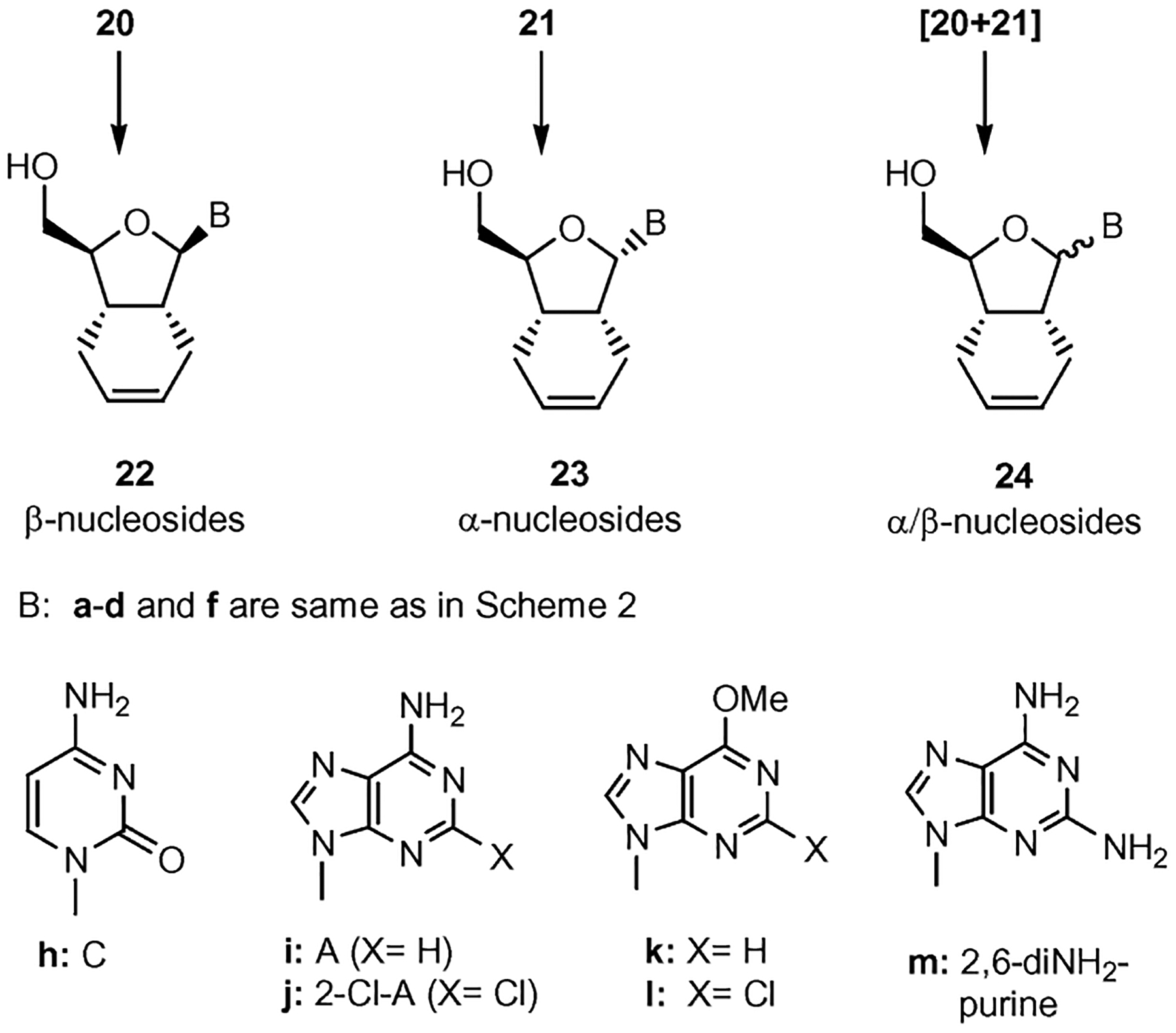 Scheme 3